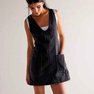 We The Free High Roller Skirtall - small